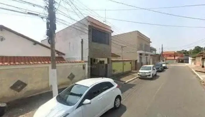 Mercearia Do Vivaldo -  Tudo - Quatis