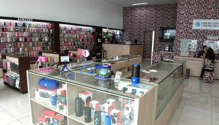 Merilin Cases -  Do Proprietario - Rio Claro