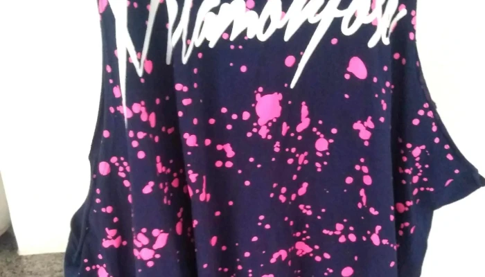 Metamorfose Brasil -  Loja De Roupas Esportivas - Petrópolis