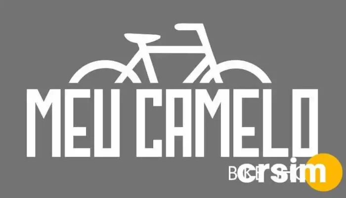 Meu Camelo Bike Shop -  Do Proprietario - Italva