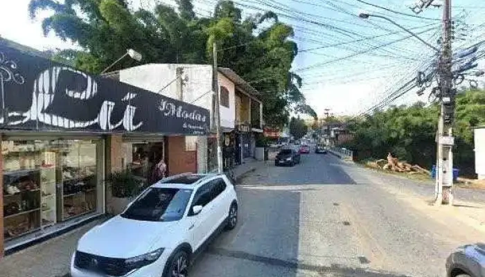 Mi Loja -  Tudo - Cordeiro