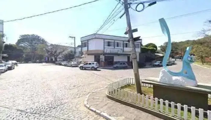 Miguel Pereira Pijamas -    Moda De Dormir Street View E 360deg - Miguel Pereira
