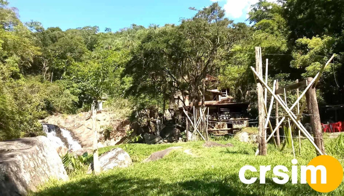 Miguel Pereira -  Videos - Miguel Pereira