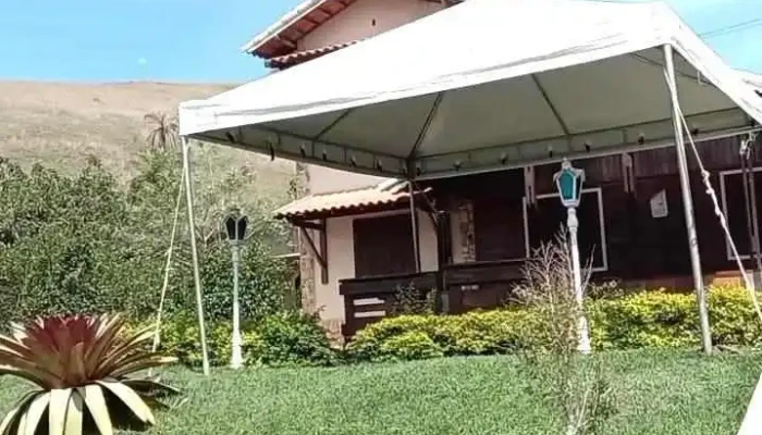 Miguel Pereira -  Videos - Miguel Pereira
