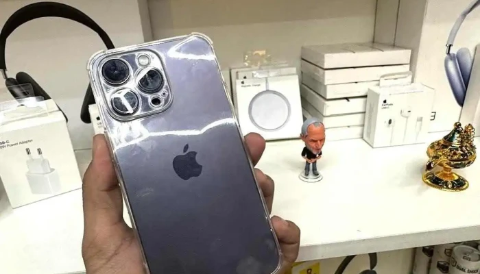 Miguel Phone Toda Linha Apple   Autorizada  Jbl   Playstation   Xiaomi   Realme   Baseus   Gopro   Dji   Miracema Rj Interior - Miracema