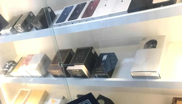 Miguel Phone Toda Linha Apple   Autorizada  Jbl   Playstation   Xiaomi   Realme   Baseus   Gopro   Dji   Miracema Rj Loja De Celulares - Miracema