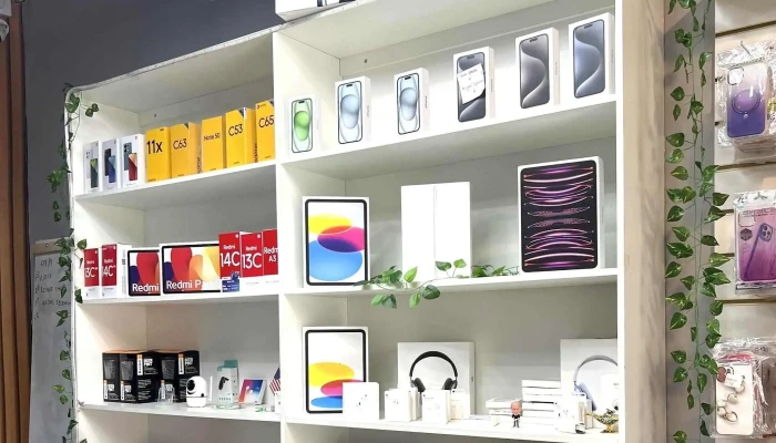 Miguel Phone Toda Linha Apple   Autorizada  Jbl   Playstation   Xiaomi   Realme   Baseus   Gopro   Dji   Miracema Rj Miracema - Miracema