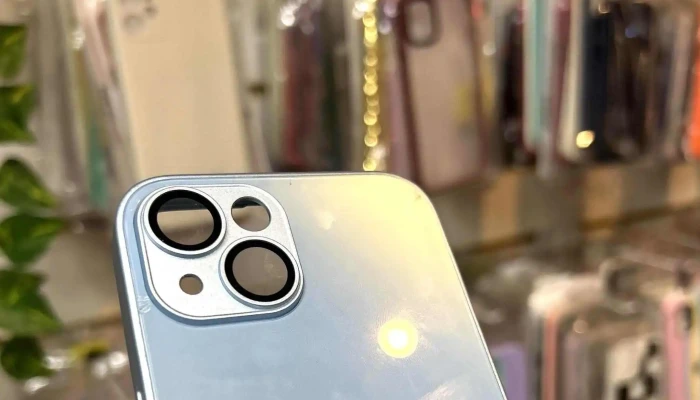 Miguel Phone Toda Linha Apple   Autorizada  Jbl   Playstation   Xiaomi   Realme   Baseus   Gopro   Dji   Miracema Rj Opinioes - Miracema