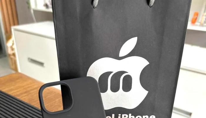 Miguel Phone Toda Linha Apple   Autorizada  Jbl   Playstation   Xiaomi   Realme   Baseus   Gopro   Dji   Miracema Rj Promocao - Miracema