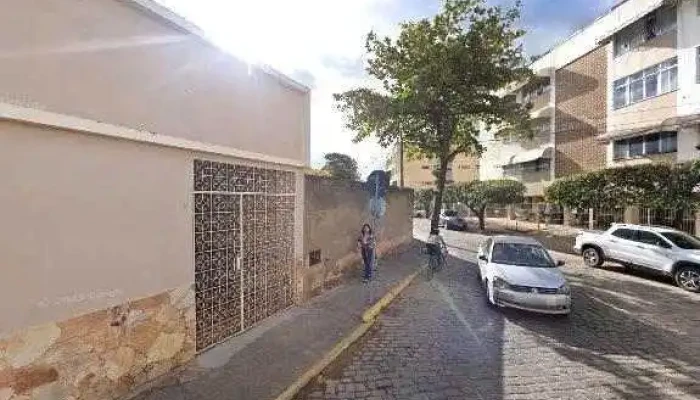 Miguel Phone Toda Linha Apple   Autorizada  Jbl   Playstation   Xiaomi   Realme   Baseus   Gopro   Dji   Miracema Rj Street View E 360deg - Miracema
