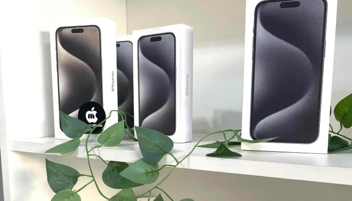 Miguel Phone Toda Linha Apple   Autorizada  Jbl   Playstation   Xiaomi   Realme   Baseus   Gopro   Dji   Miracema Rj Telefone - Miracema