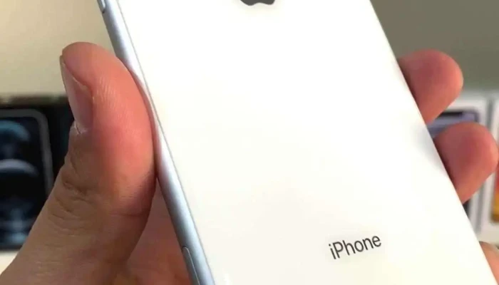 Miguel Phone Toda Linha Apple   Autorizada  Jbl   Playstation   Xiaomi   Realme   Baseus   Gopro   Dji   Miracema Rj Videos - Miracema