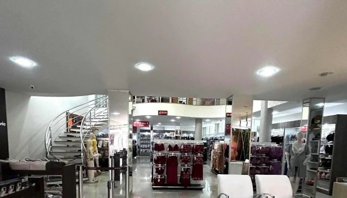 Mimar Lingerie Olaria Comentarios - Nova Friburgo