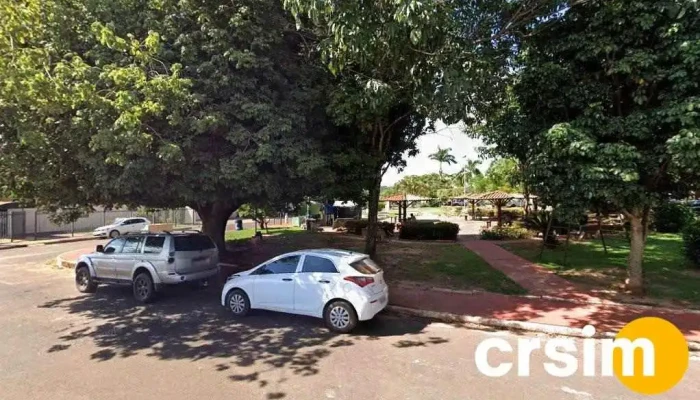 Mini Mercado Agda e Zemir Ltda - 126