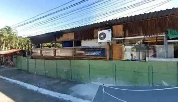 Mira Bazare Modas -  Tudo - Mangaratiba