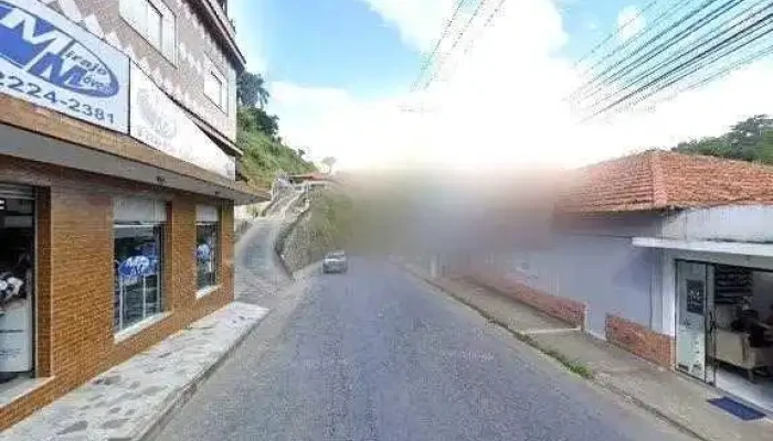 Mirajo Moveis Ltda Street View E 360deg - São José Do Vale Do Rio Preto