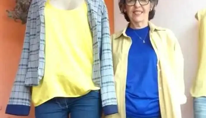 Miscelânea Brechó e Bazar - Silva Jardim
