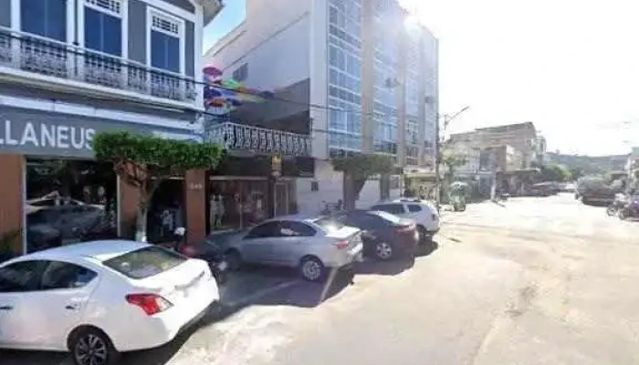 Miscellaneus Store -  Tudo - São Fidélis