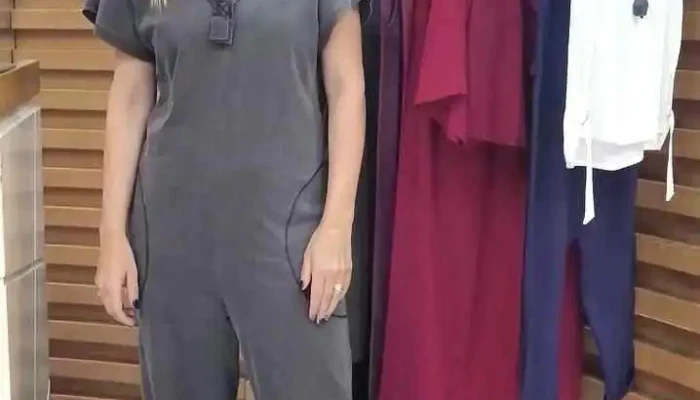 Miss Tam Tam Moda Feminina -  Mais Recentes - Petrópolis