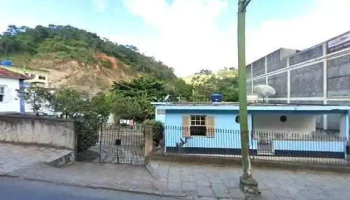 Missbella Street View E 360deg - São José Do Vale Do Rio Preto