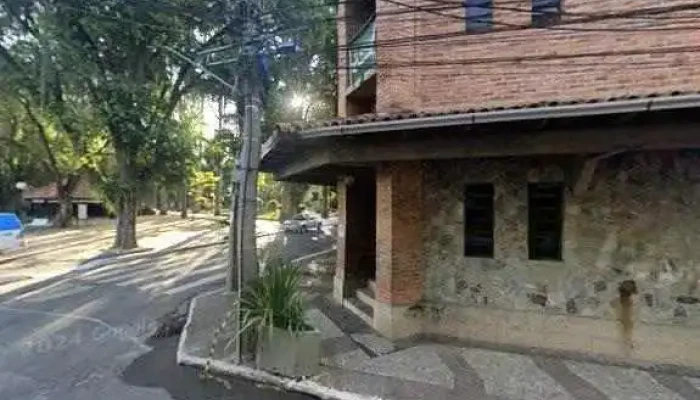 Mix Granel -    Loja Paraiba Do Sul Street View E 360deg - Paraíba Do Sul