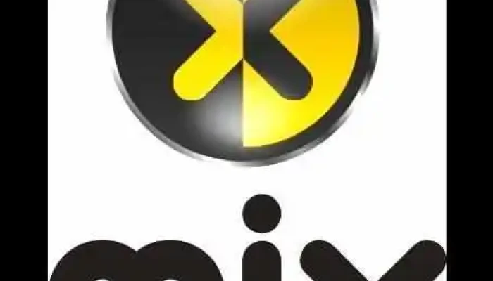 Mix - Petrópolis