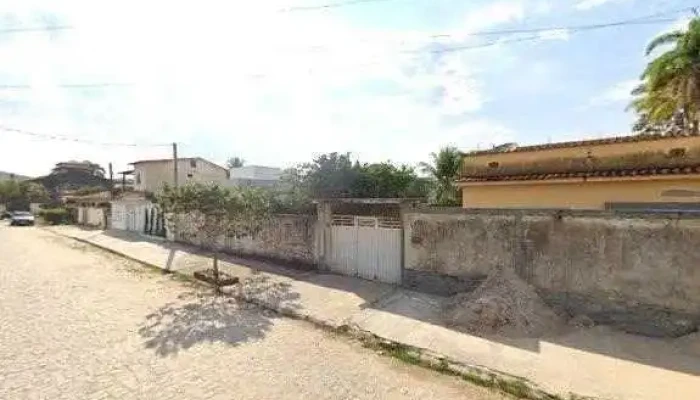 Mjr -  Tudo - Silva Jardim