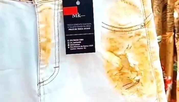 Mk Fashionteto Videos - Maricá
