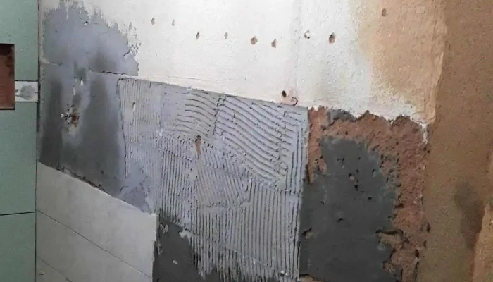 Mmr Materias De Construcao Ltda Me Tudo - São José Do Vale Do Rio Preto