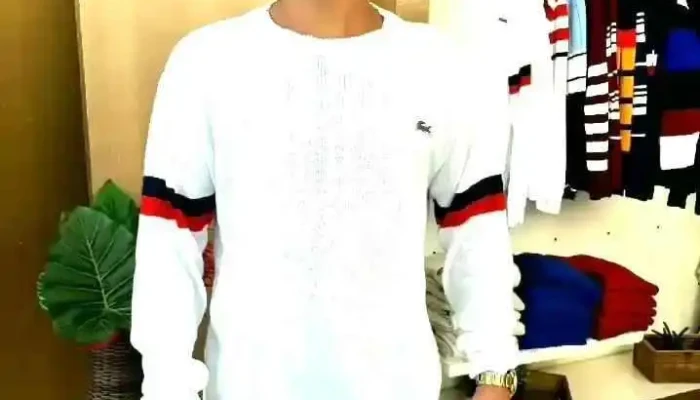 Moda Brasil Loja De Roupa Masculina Italva   Rj Interior - Italva
