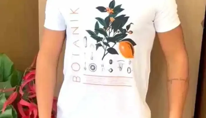 Moda Brasil Loja De Roupa Masculina Italva   Rj Videos - Italva