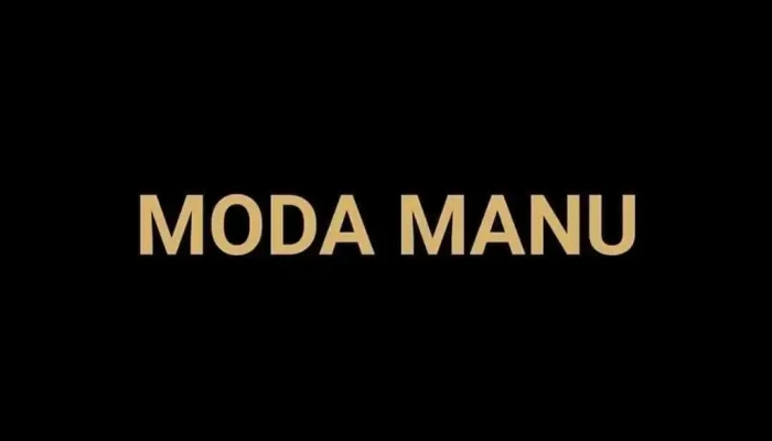 Moda manu - Conceição Dos Ouros - Mg