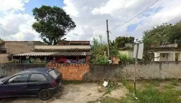 Modamais -  Tudo - Pinheiral