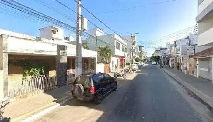Modelle Store -  Tudo - São Fidélis