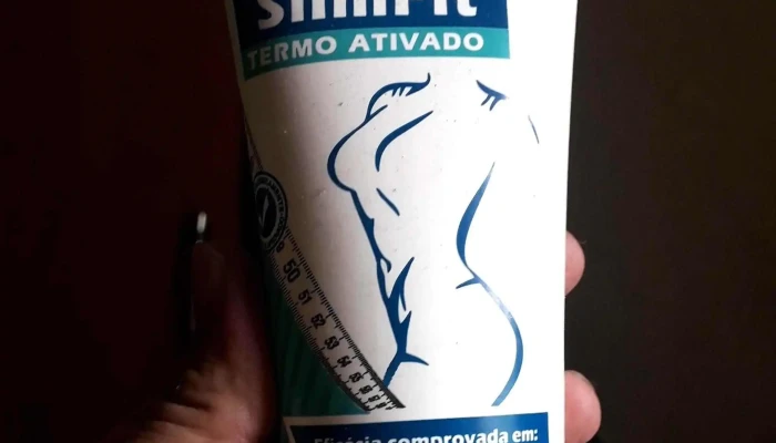 Monamie Cosmeticos Nova Iguacu Produtos De Salao De Beleza Rj Videos - Nova Iguaçu