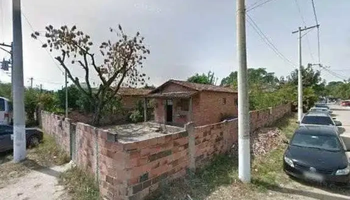 Moraes Brazil -  Tudo - Itaboraí