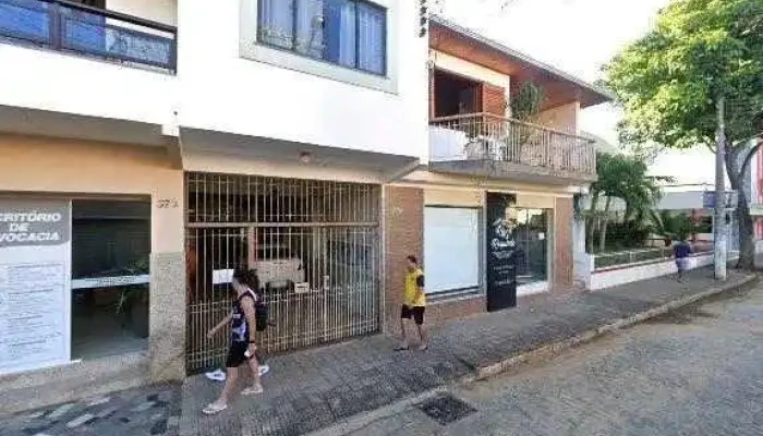 Morena Flor Store -  Tudo - Itaocara