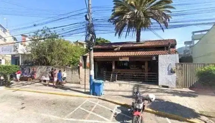 Morena Flor -  Street View E 360deg - Tanguá