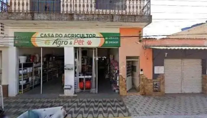 Moveis E Estofados Porciuncula   Casa Dos Moveis Tudo - Porciúncula