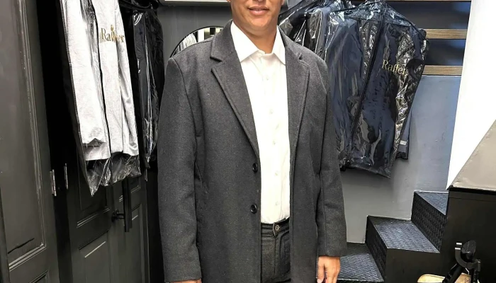 Mr Hugo Descontos - Petrópolis
