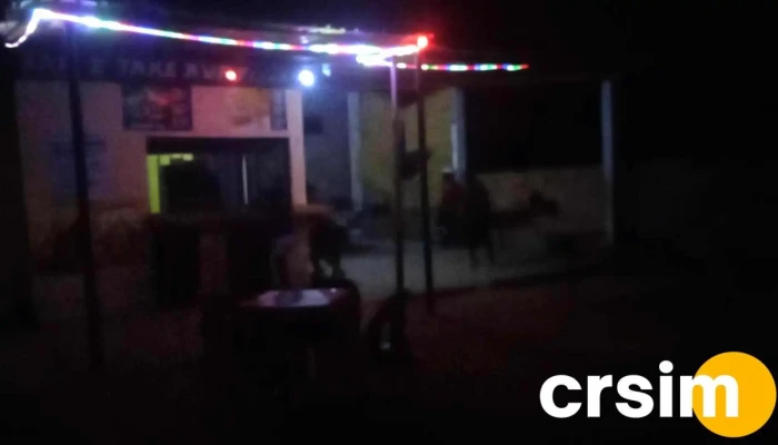 Mulambe Videos - Saquarema