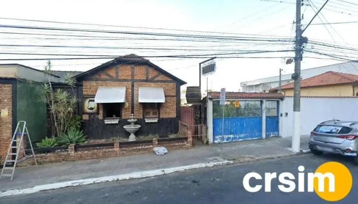 Mundo das Utilidades - 618 - Centro