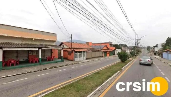 Mundo Doce - Itatiaia