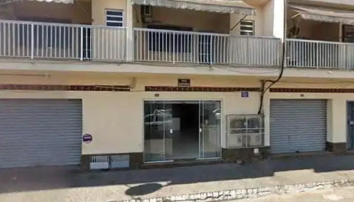Mundo Encantado Fantasias -  Street View E 360deg - Rio Das Ostras