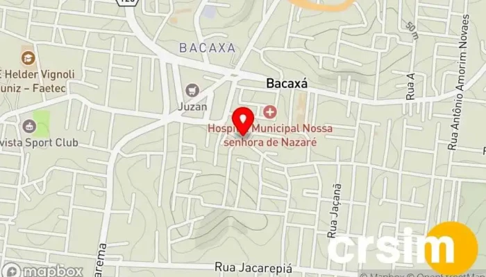 mapa de Mundo Encantado Valbrilha - Moda Praia, Fantasias , bebê , calçados e acessórios Loja de moda infantil, Loja para Bebê, Loja de roupas de praia, Loja de roupas de cama, Loja de fantasias, Loja de roupas para ocasiões formais, Loja de calçado, Loja de roupas de banho, Loja de Brinquedos, Loja de roupas para jovens em Saquarema