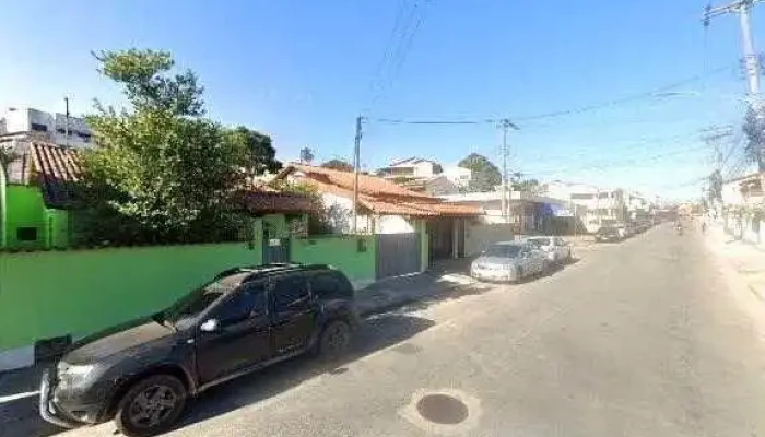 Mundo Encantado Valbrilha -    Moda Praia Fantasias Bebe Calcados E Acessorios Street View E 360deg - Saquarema