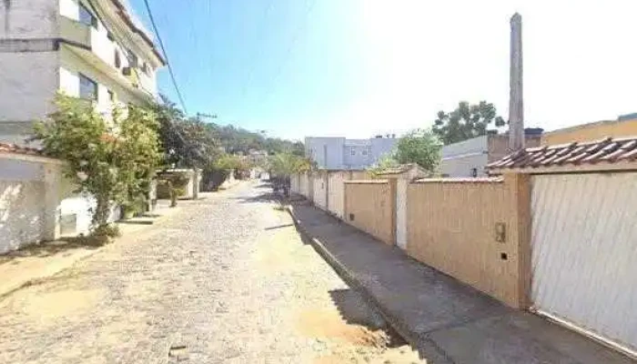 Mundo Mix -    Sao Fidelis Street View E 360deg - São Fidélis
