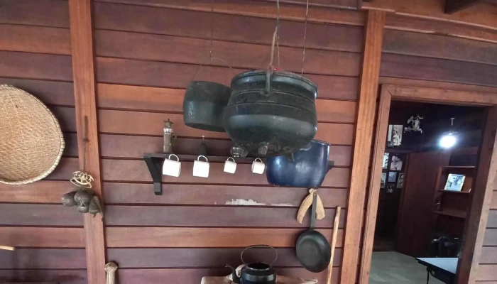 Museu Dercy Goncalves Telefone - Santa Maria Madalena