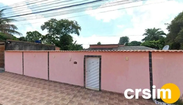 Mxs Uniformes e Camisetas - Seropédica
