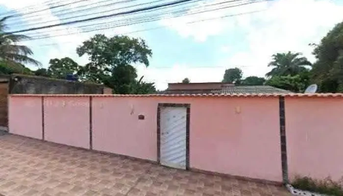 Mxs Uniformes E Camisetas -  Tudo - Seropédica